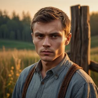 Анатолий Лавров