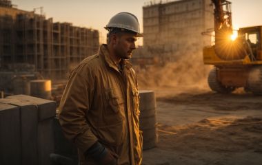 Сколько кубов бетона в миксере