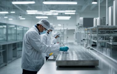 Методы испытания бетона